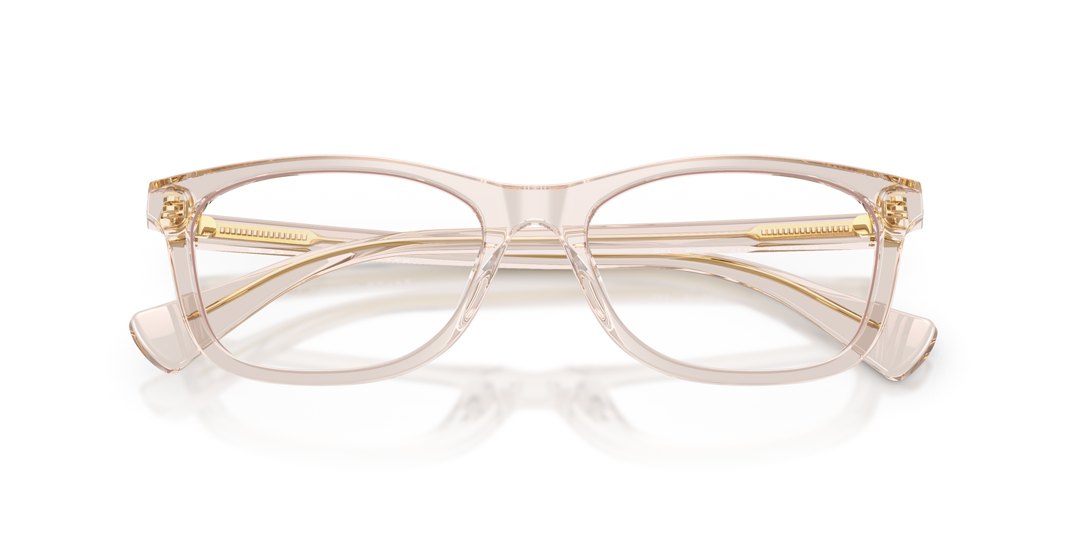 RALPH RA7179U 6117 55