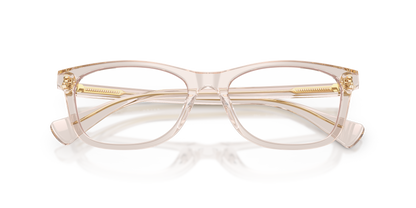 RALPH RA7179U 6117 55