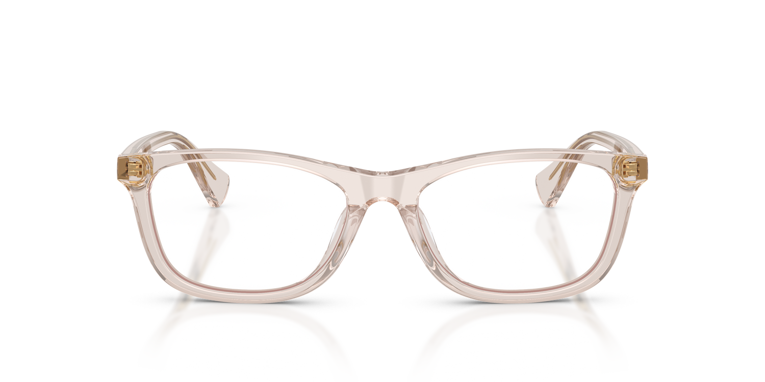 RALPH RA7179U 6117 53