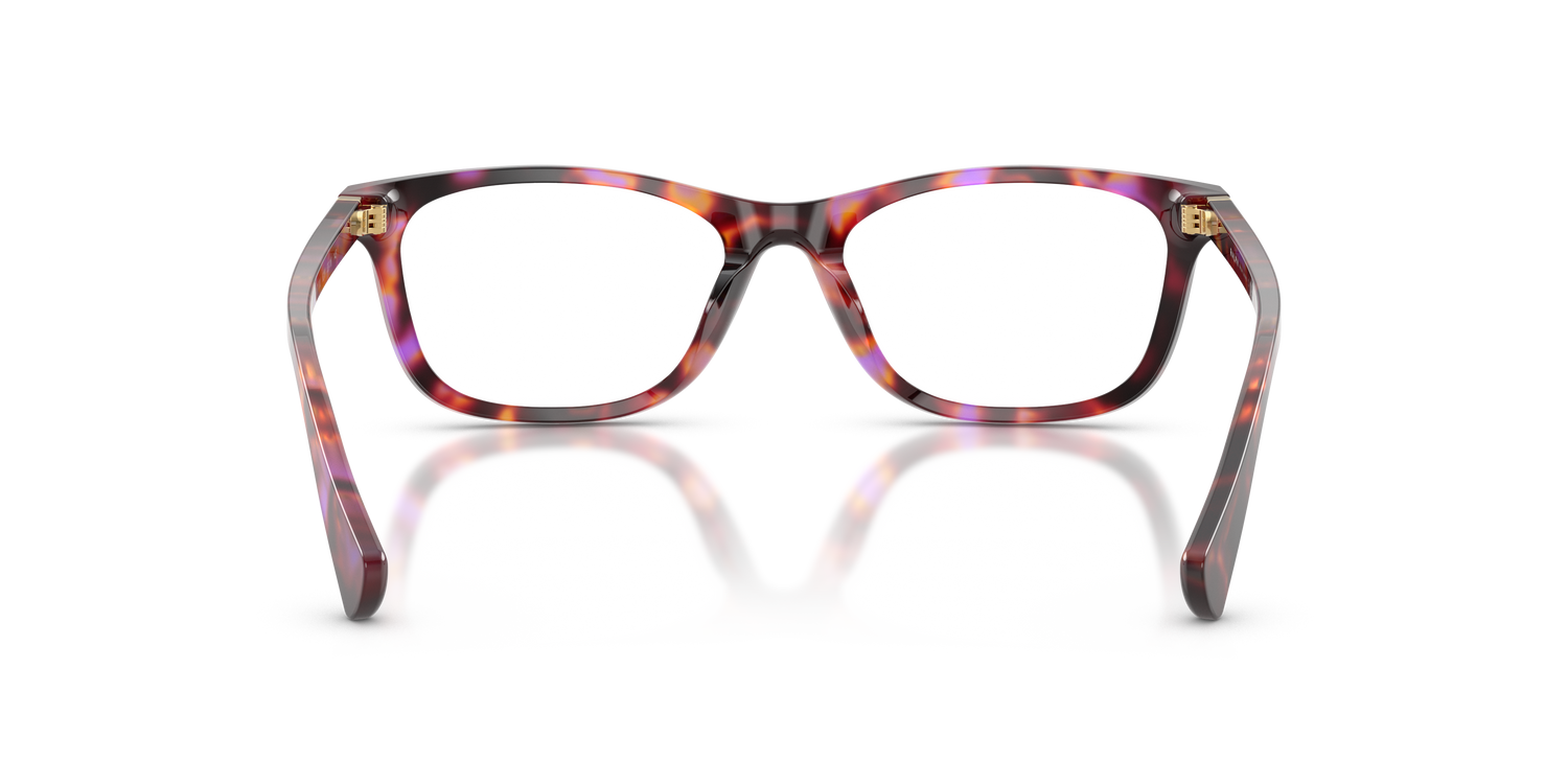 RALPH RA7179U 6239 55