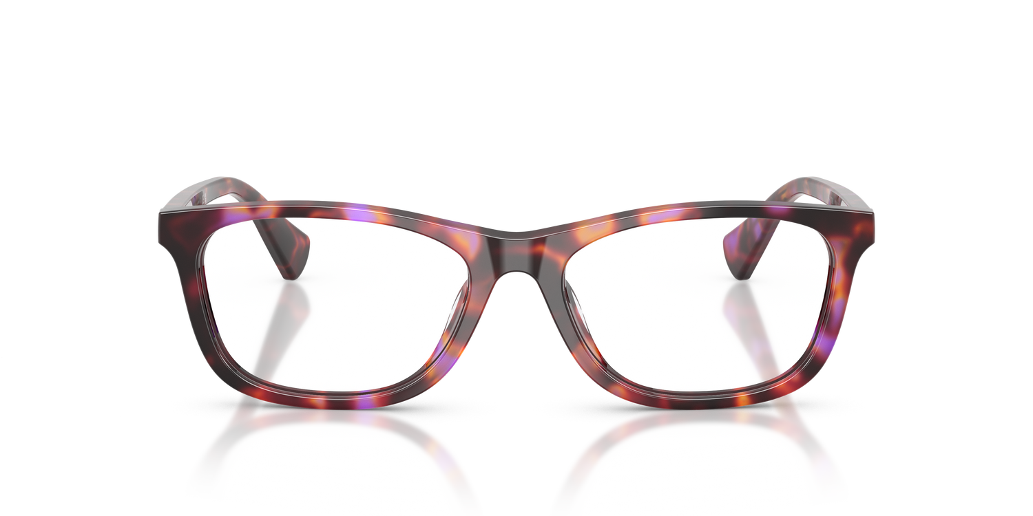 RALPH RA7179U 6239 53