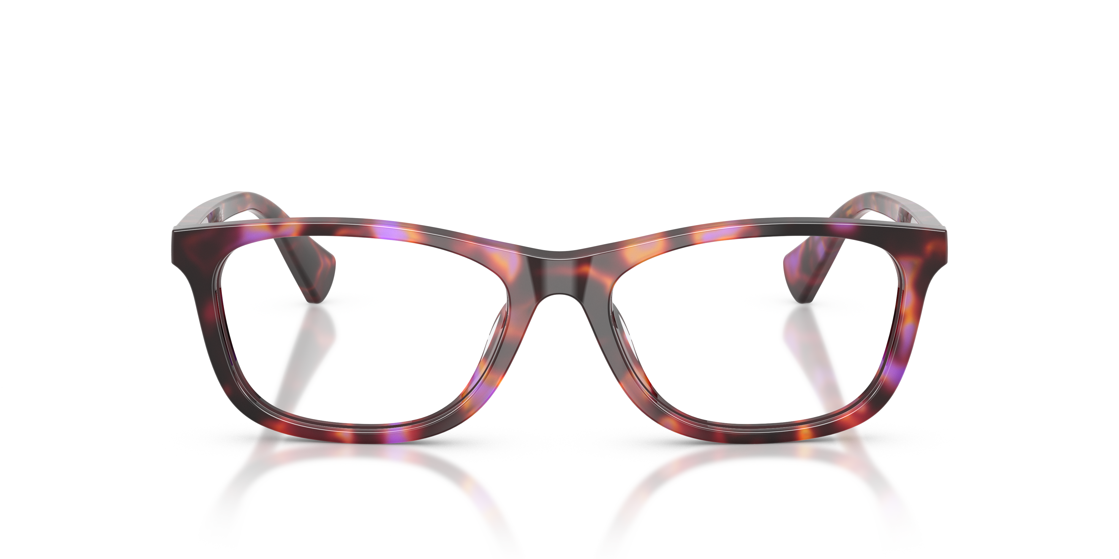 RALPH RA7179U 6239 53