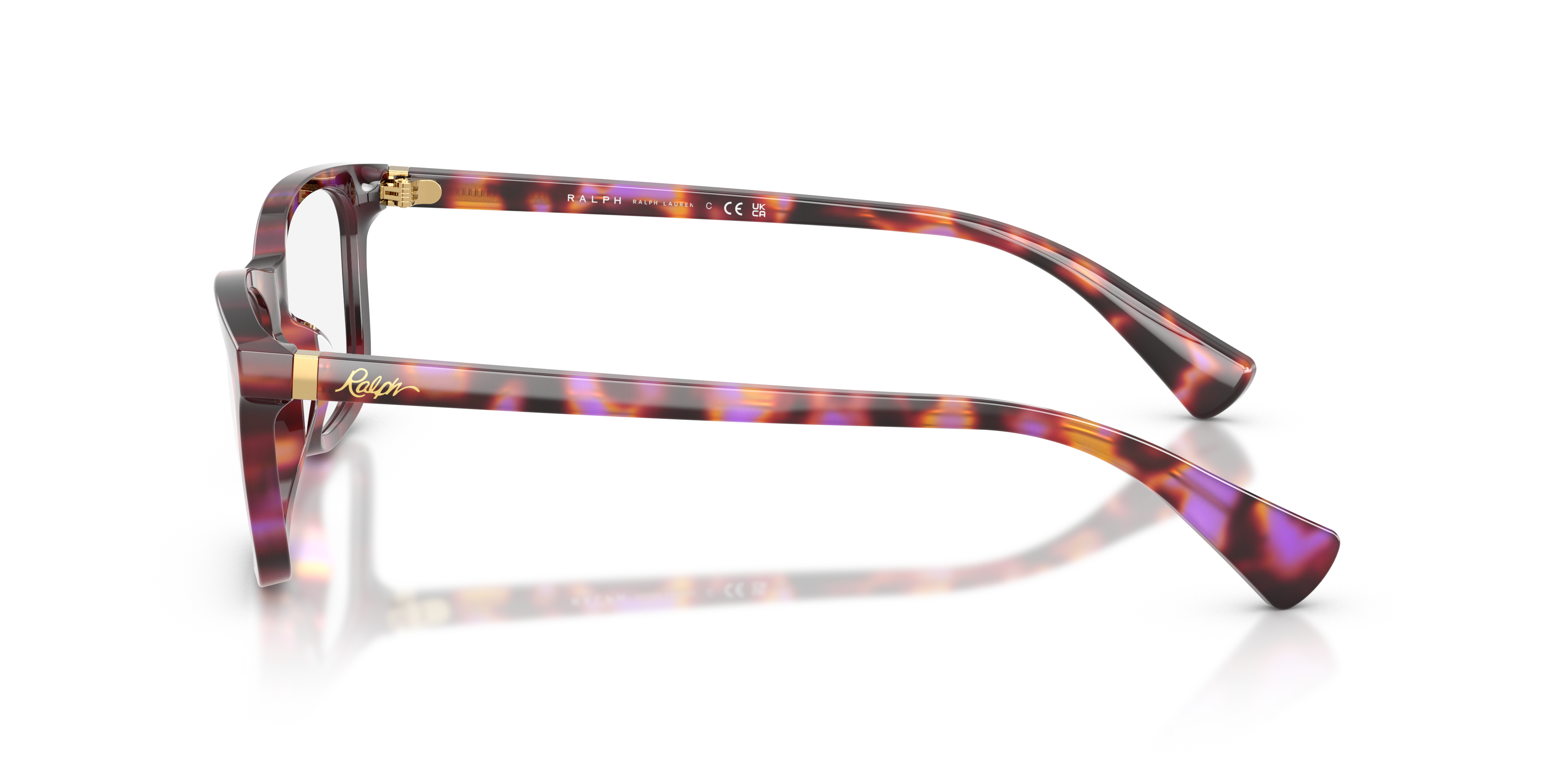 RALPH RA7179U 6239 53