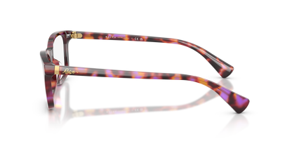 RALPH RA7179U 6239 55