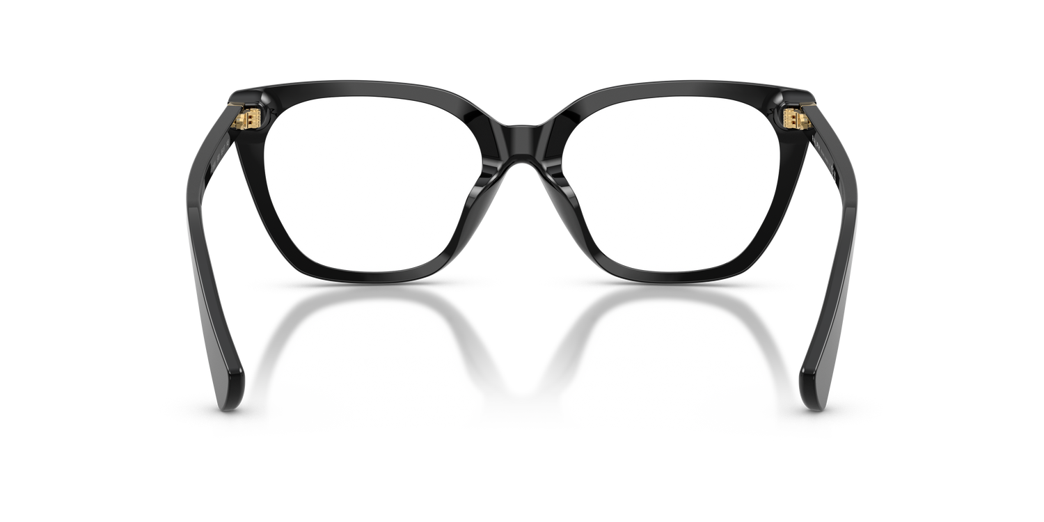 RALPH RA7180U 5001 55