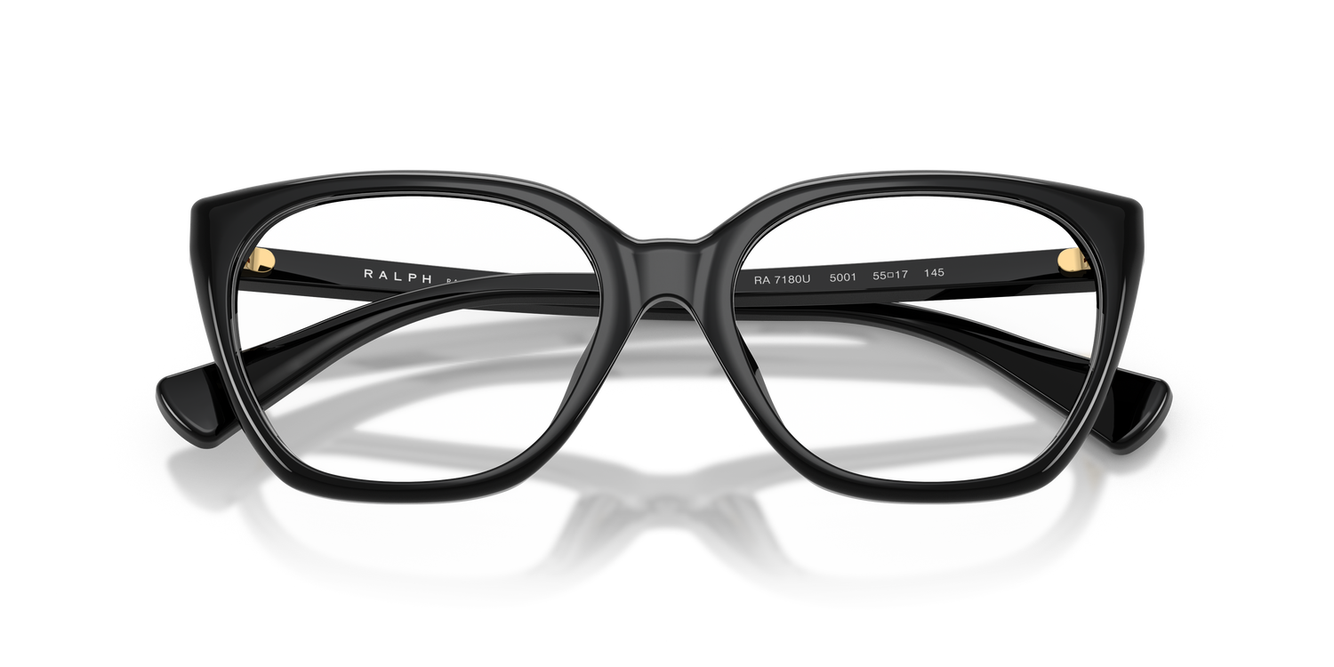 RALPH RA7180U 5001 55