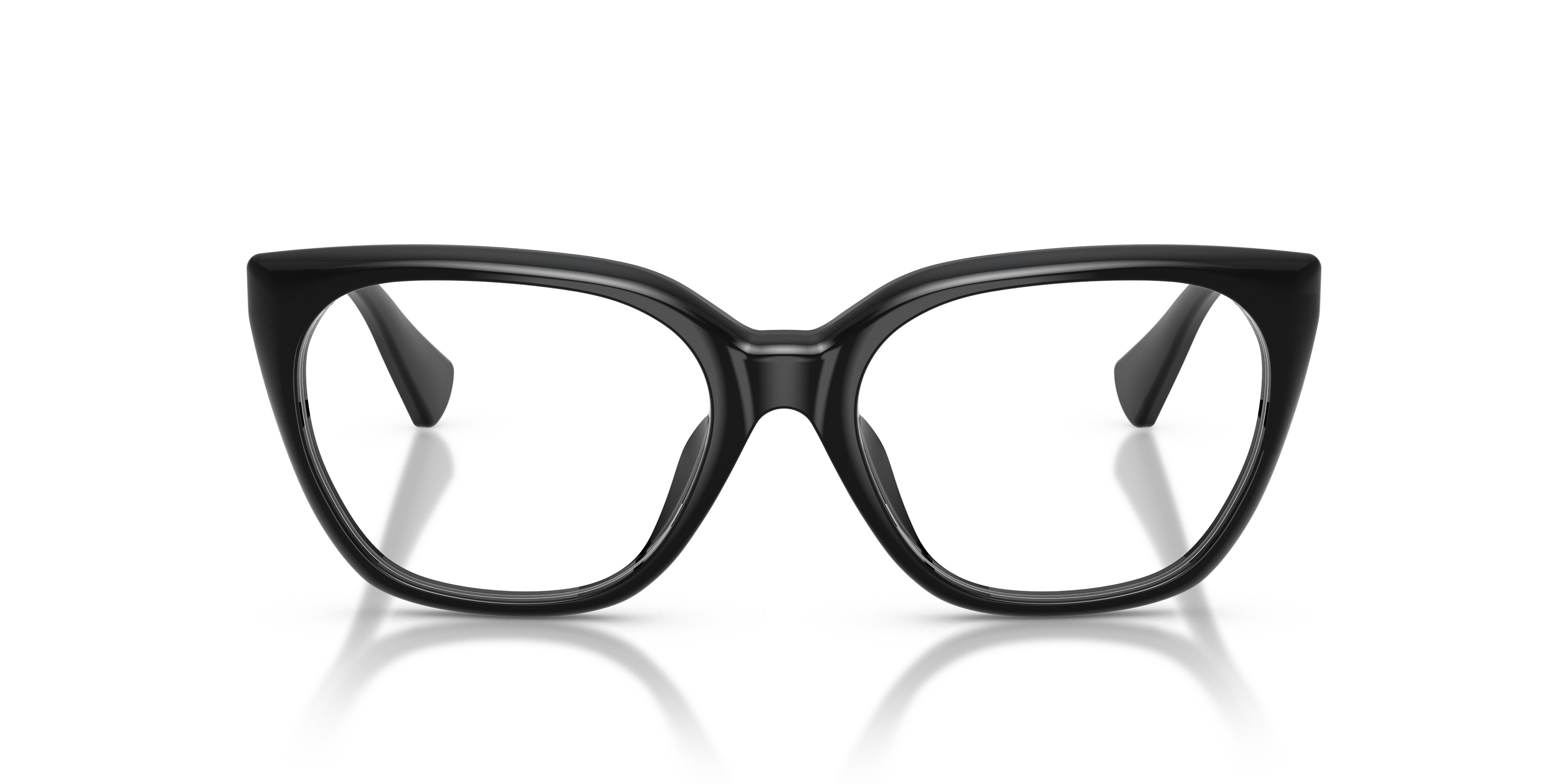 RALPH RA7180U 5001 55