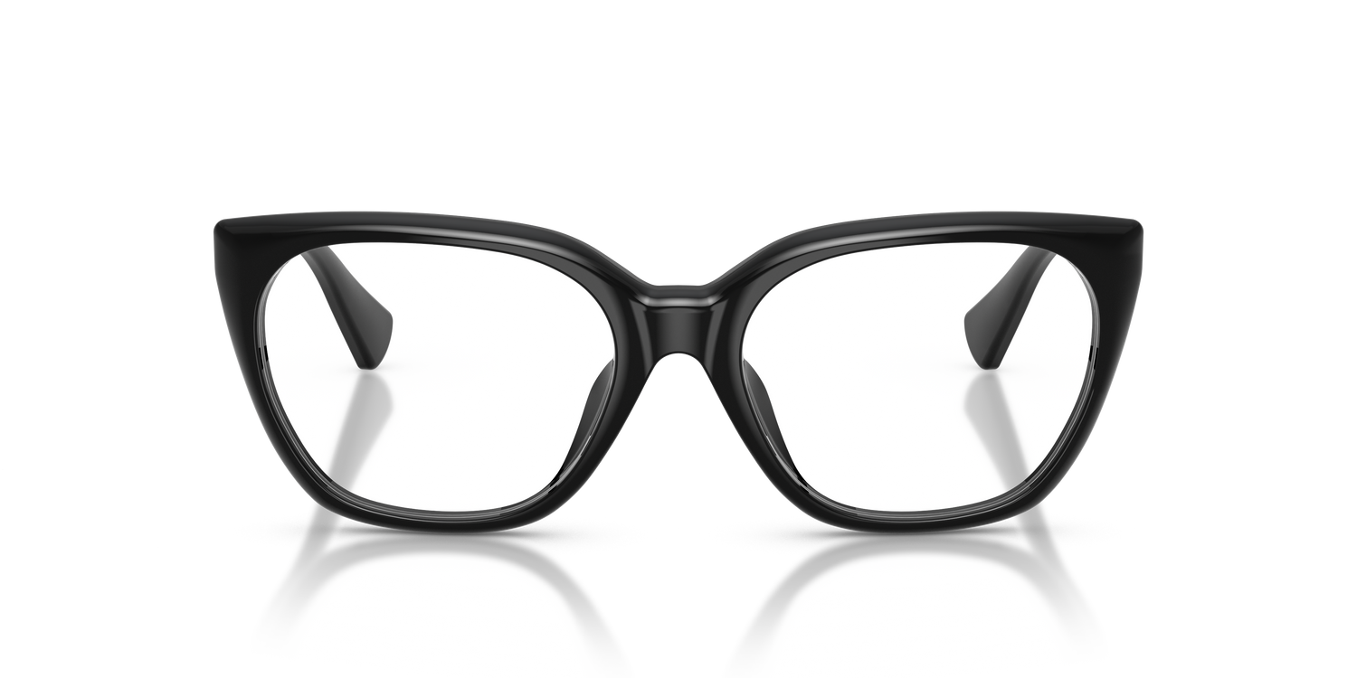 RALPH RA7180U 5001 53