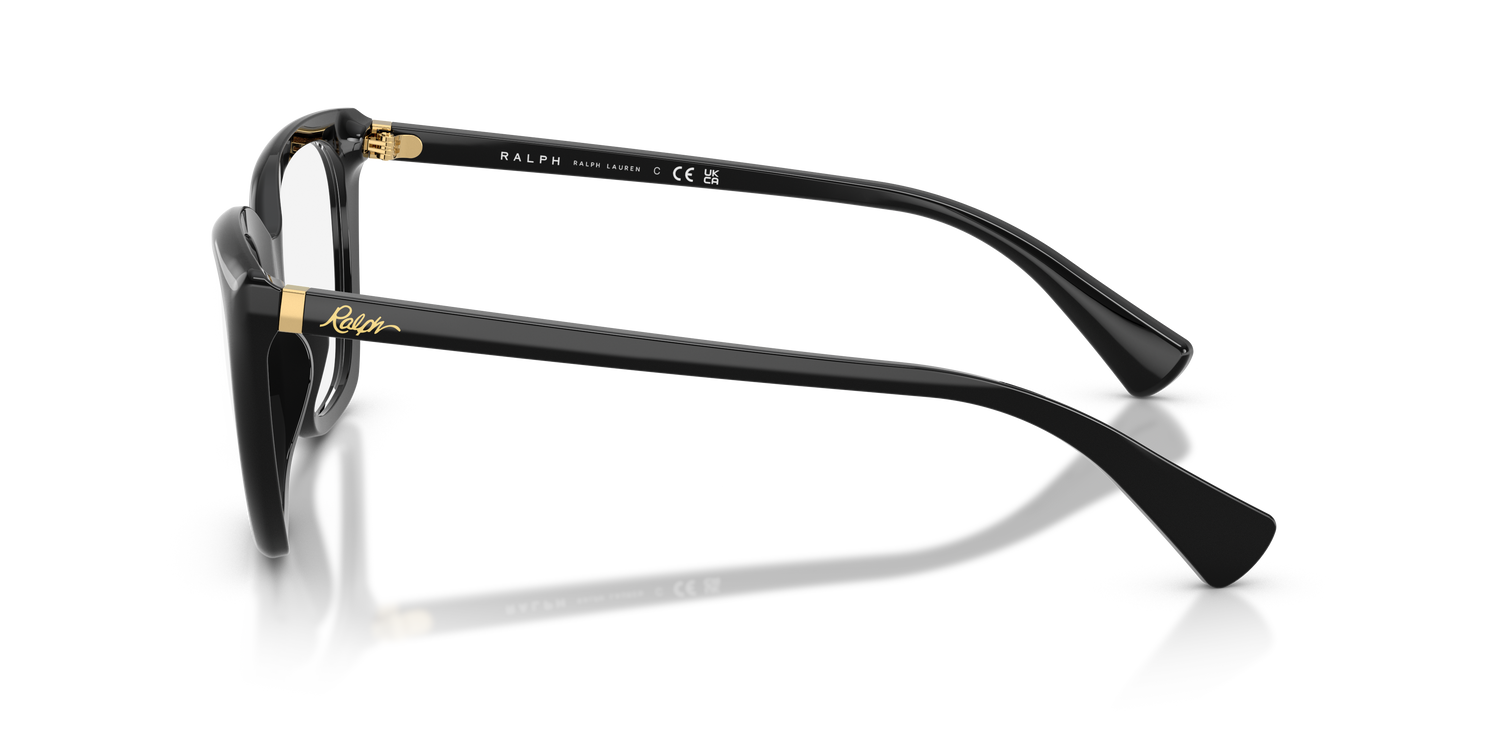 RALPH RA7180U 5001 55