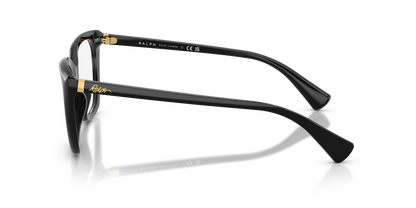 RALPH RA7180U 5001 55