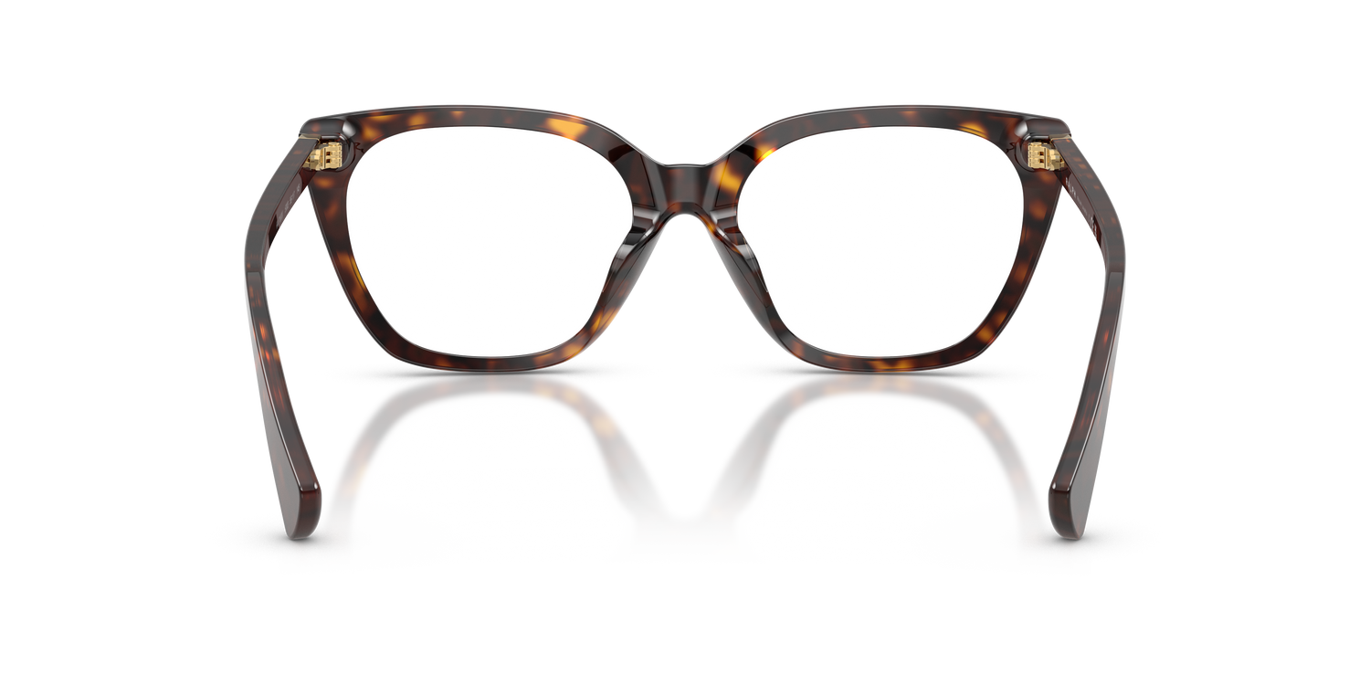 RALPH RA7180U 5003 53