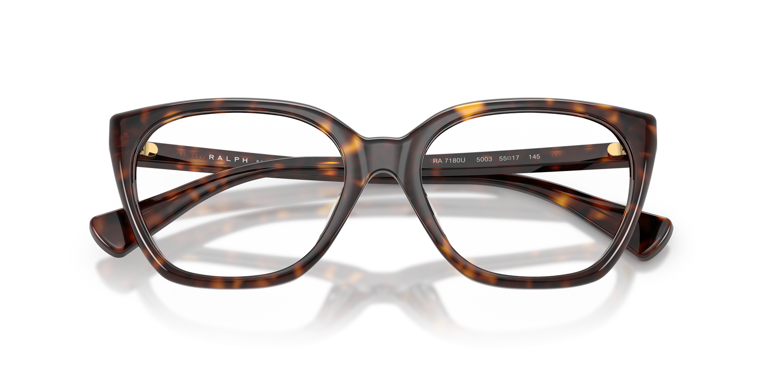 RALPH RA7180U 5003 53