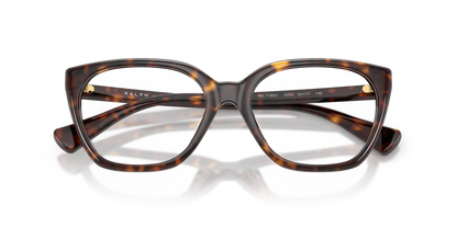 RALPH RA7180U 5003 53