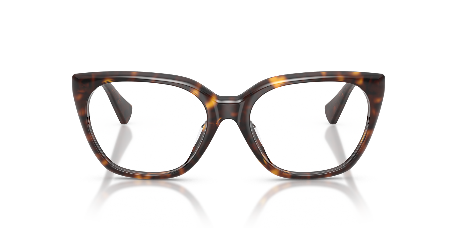 RALPH RA7180U 5003 53