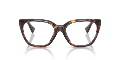 RALPH RA7180U 5003 53