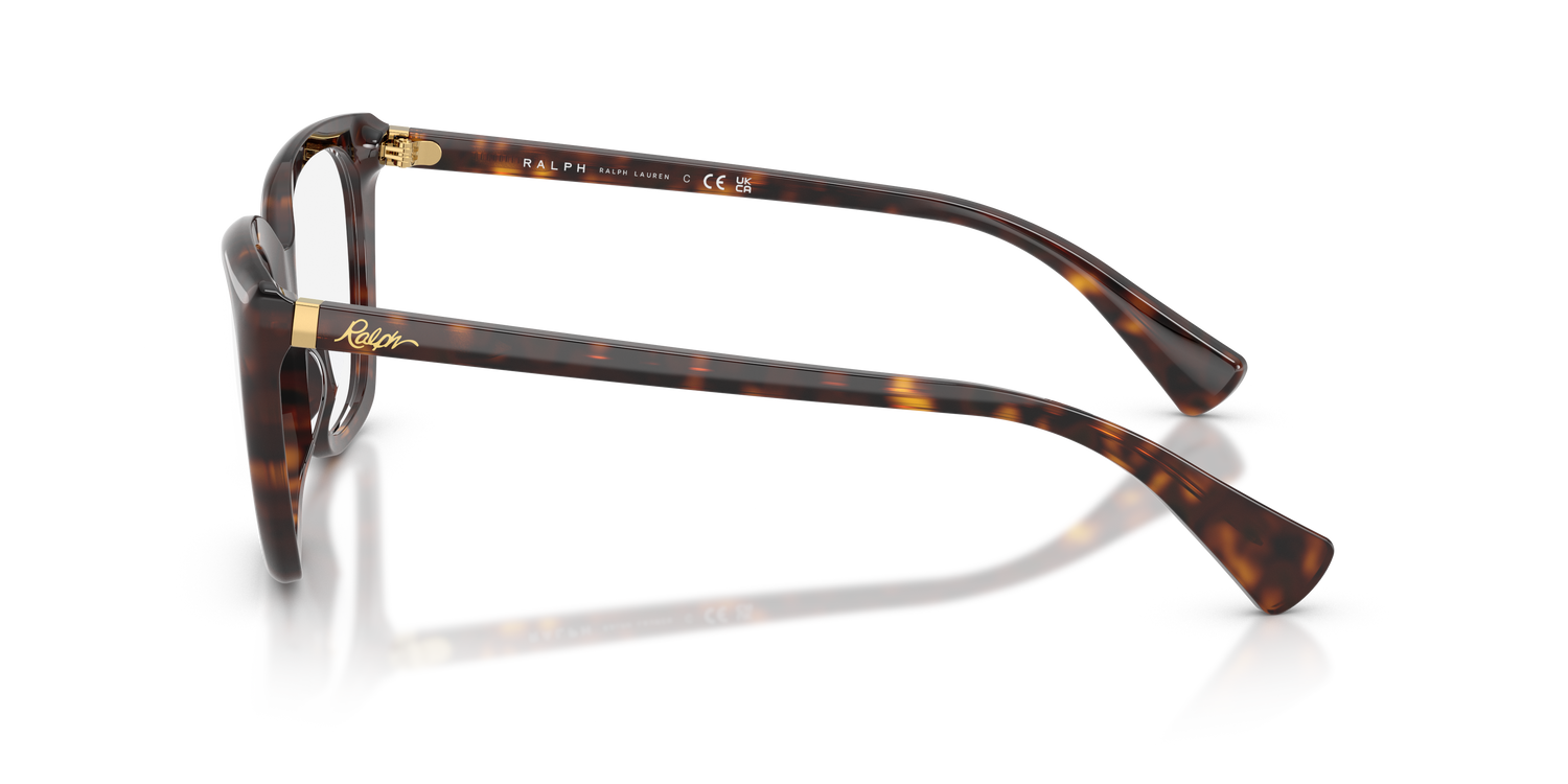 RALPH RA7180U 5003 53