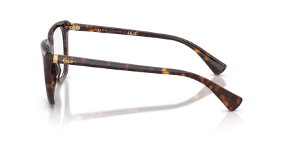 RALPH RA7180U 5003 53