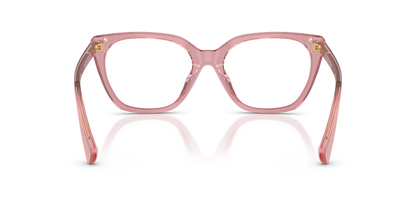 RALPH RA7180U 6118 55