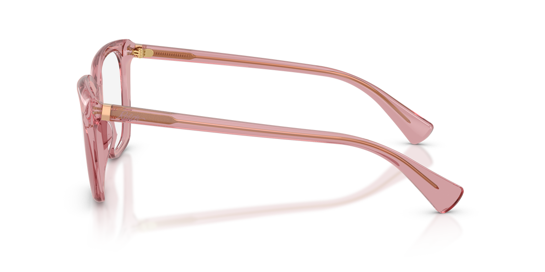 RALPH RA7180U 6118 55