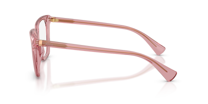 RALPH RA7180U 6118 55