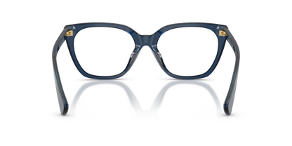 RALPH RA7180U 6119 53