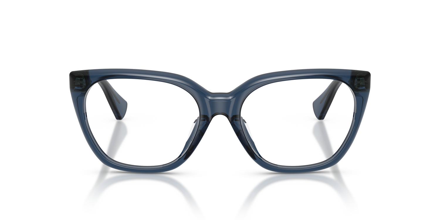 RALPH RA7180U 6119 53