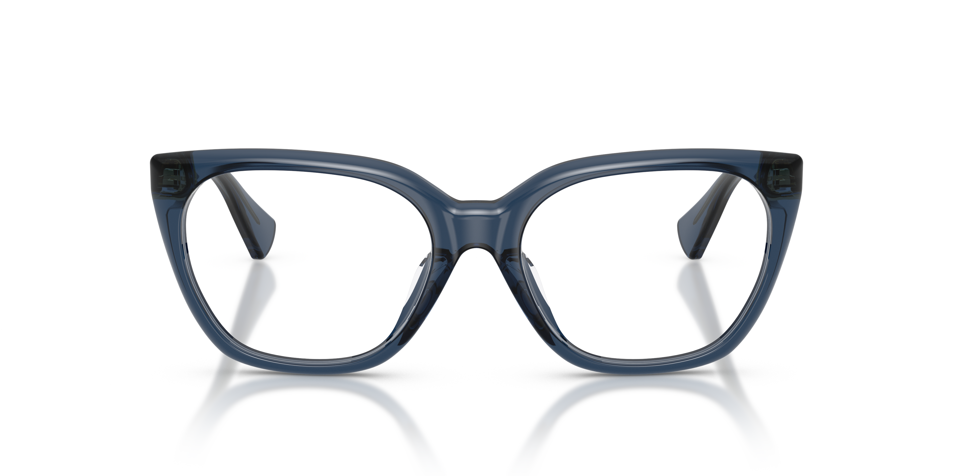 RALPH RA7180U 6119 53