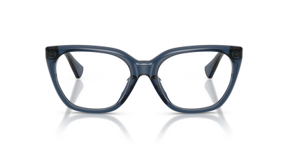 RALPH RA7180U 6119 53