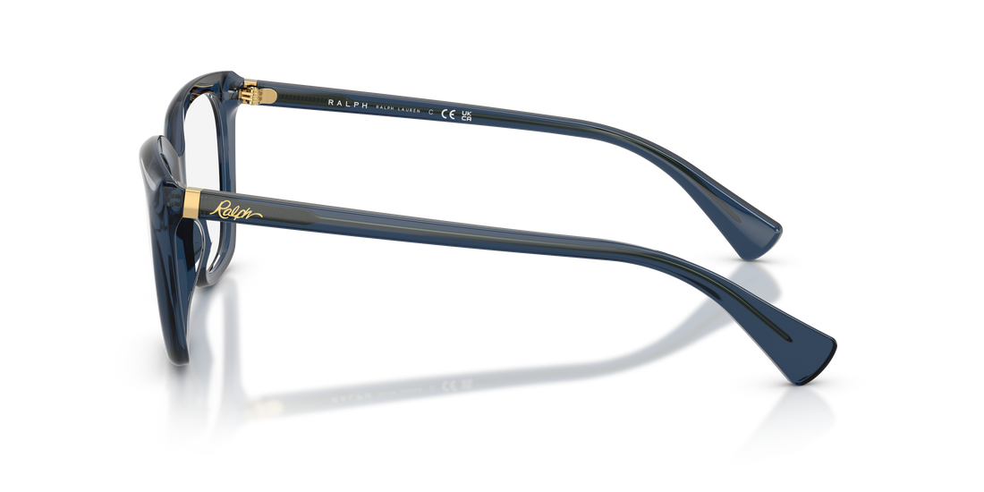 RALPH RA7180U 6119 53