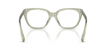 RALPH RA7180U 6279 55