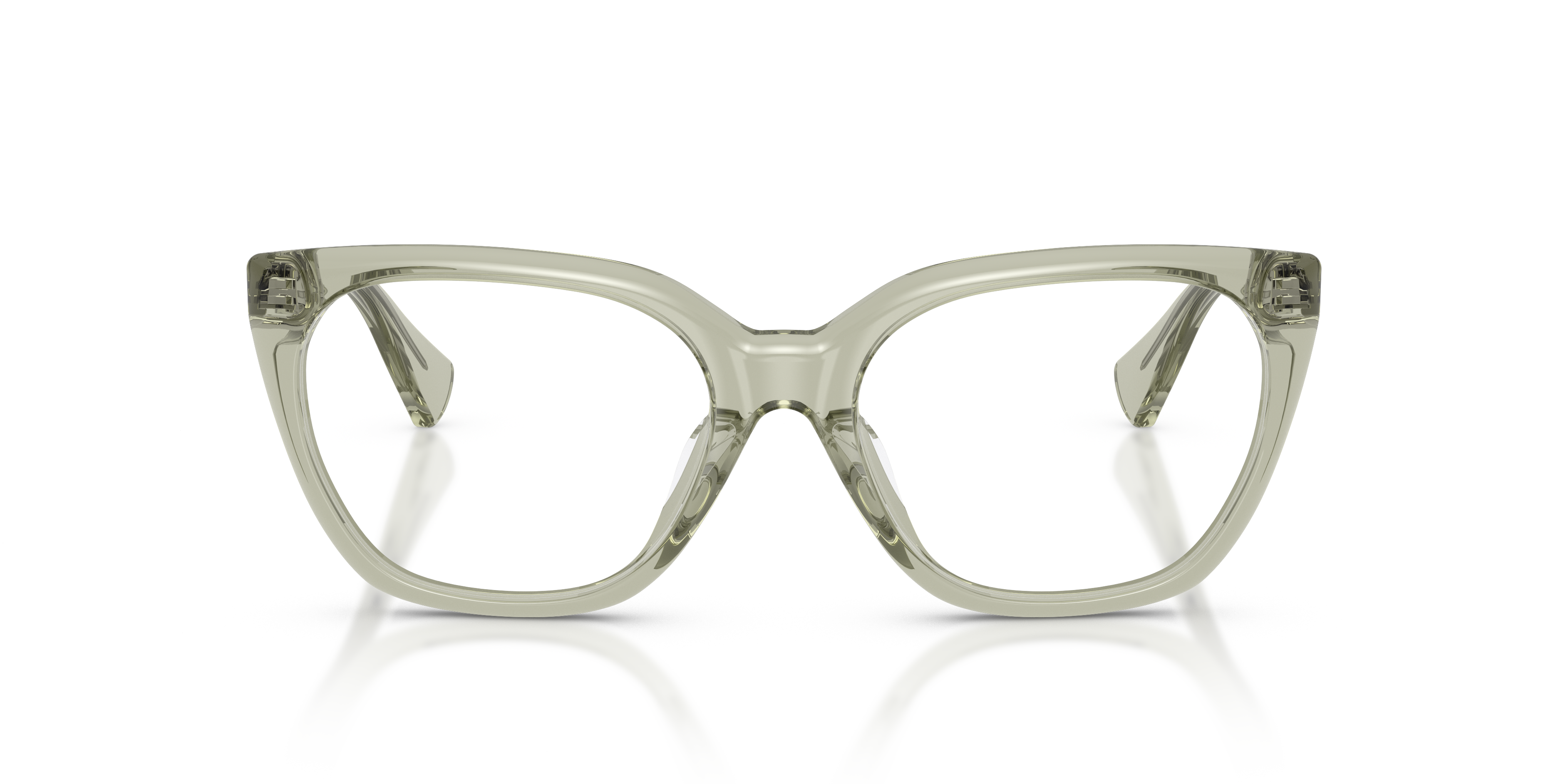 RALPH RA7180U 6279 53