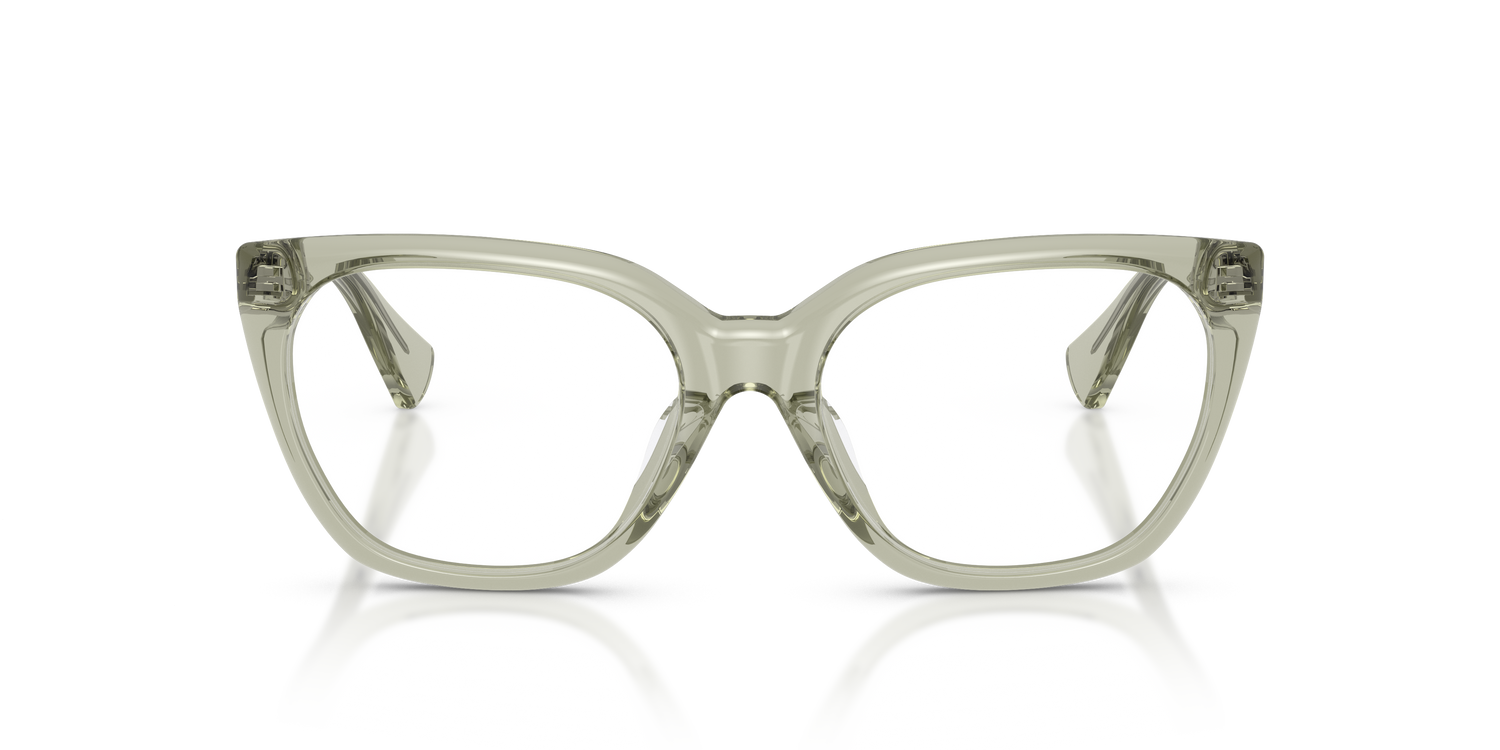 RALPH RA7180U 6279 55