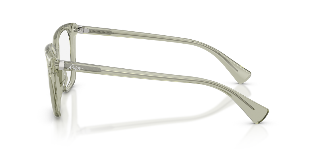 RALPH RA7180U 6279 53