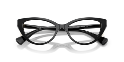 RALPH RA7181U 5001 54