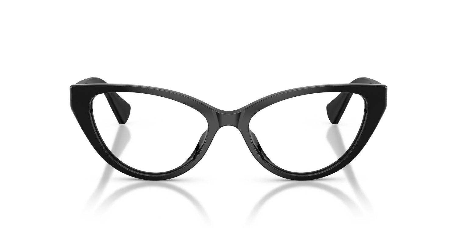 RALPH RA7181U 5001 52