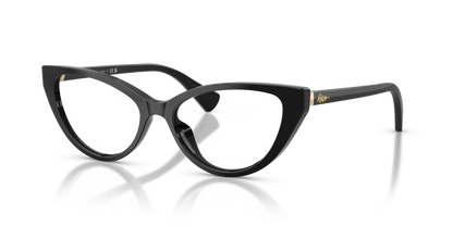 RALPH RA7181U 5001 54