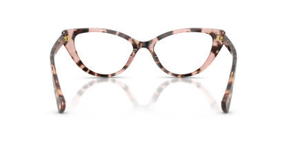 RALPH RA7181U 6058 54