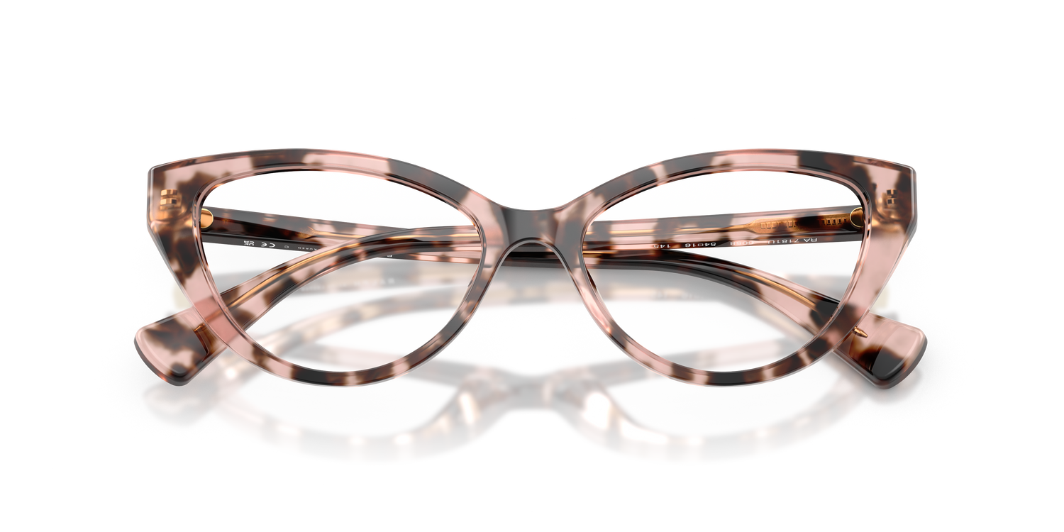 RALPH RA7181U 6058 52