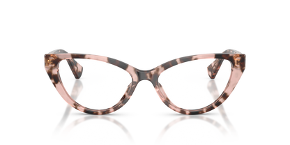 RALPH RA7181U 6058 54