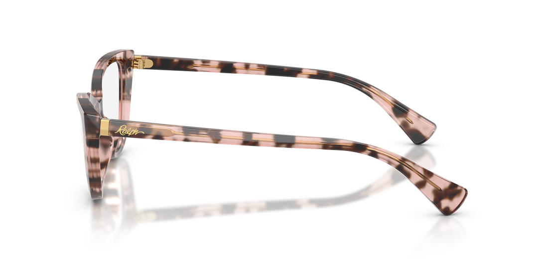 RALPH RA7181U 6058 52