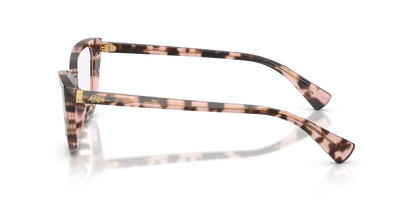 RALPH RA7181U 6058 52