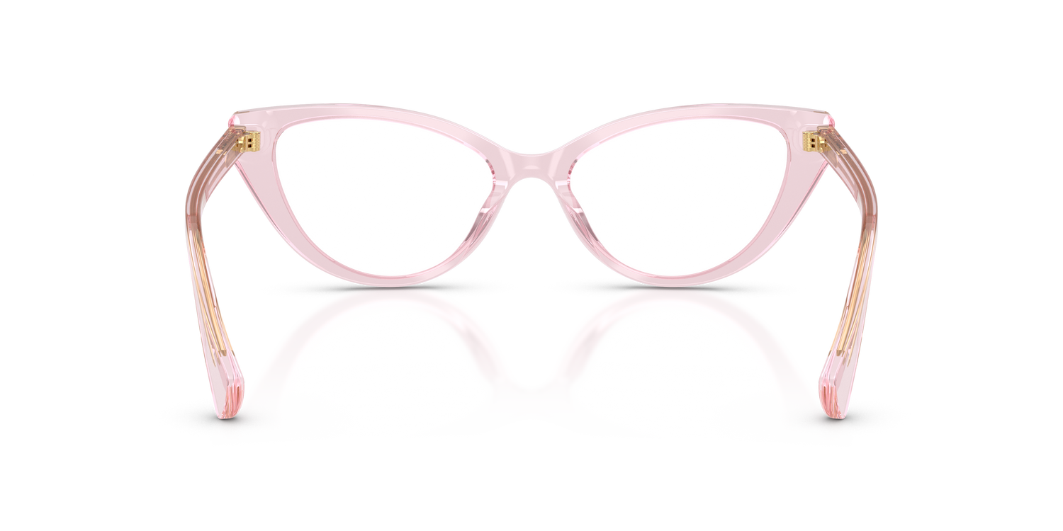 RALPH RA7181U 6190 54