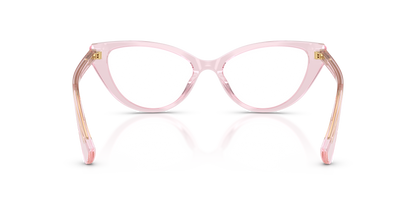 RALPH RA7181U 6190 54