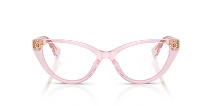 RALPH RA7181U 6190 54