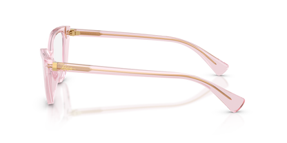 RALPH RA7181U 6190 52