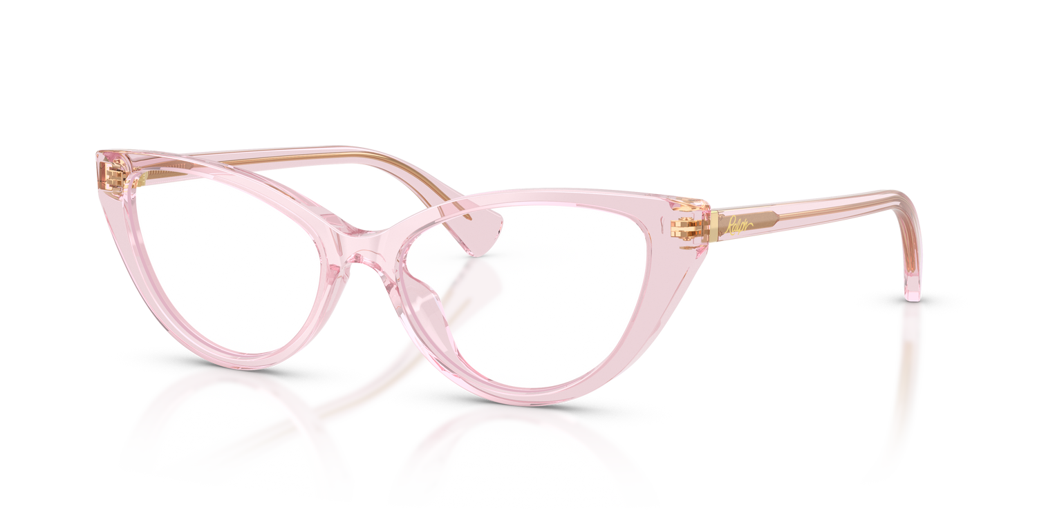 RALPH RA7181U 6190 54