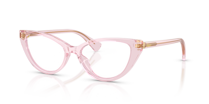 RALPH RA7181U 6190 52