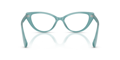 RALPH RA7181U 6240 54