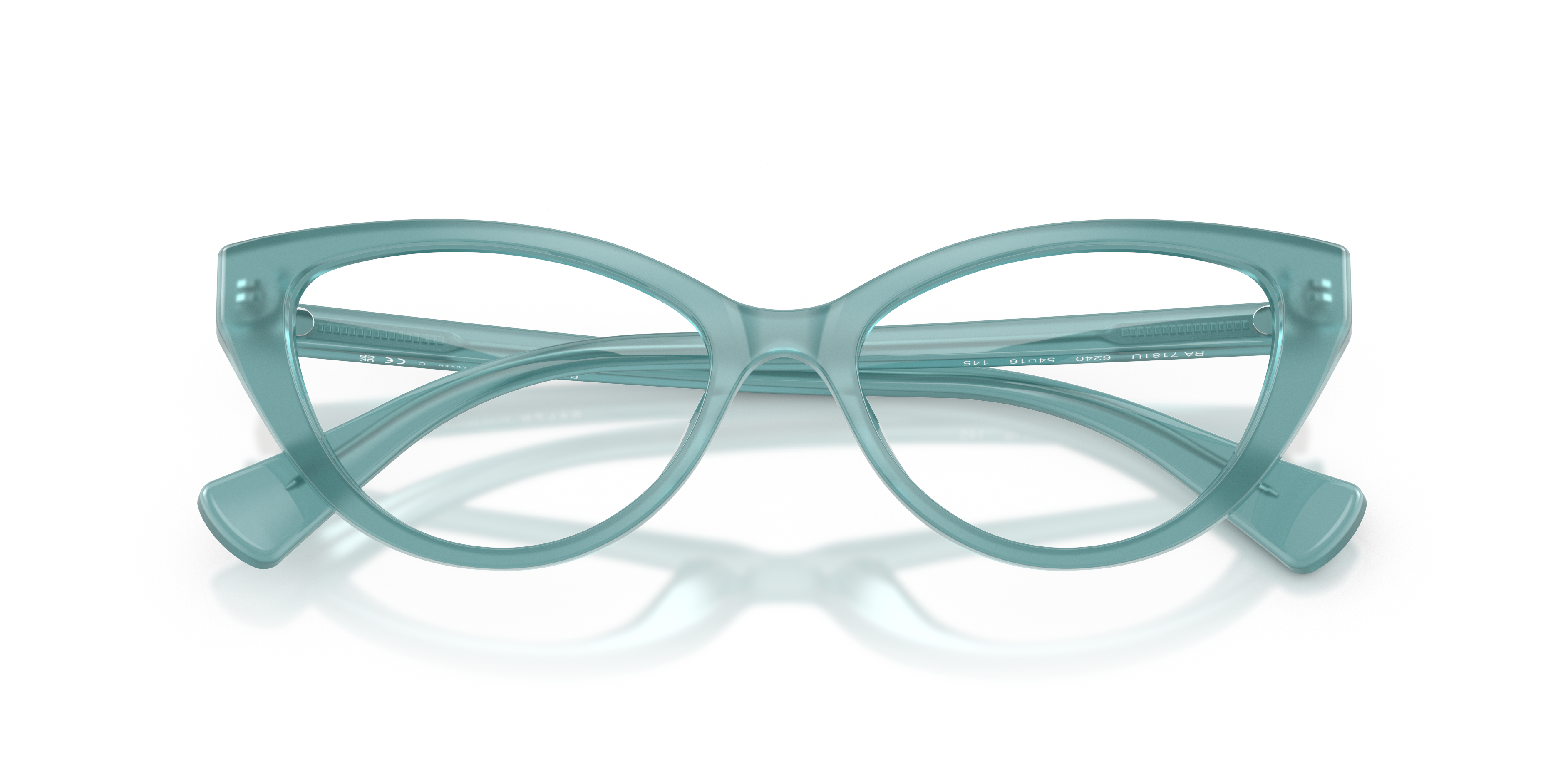 RALPH RA7181U 6240 54