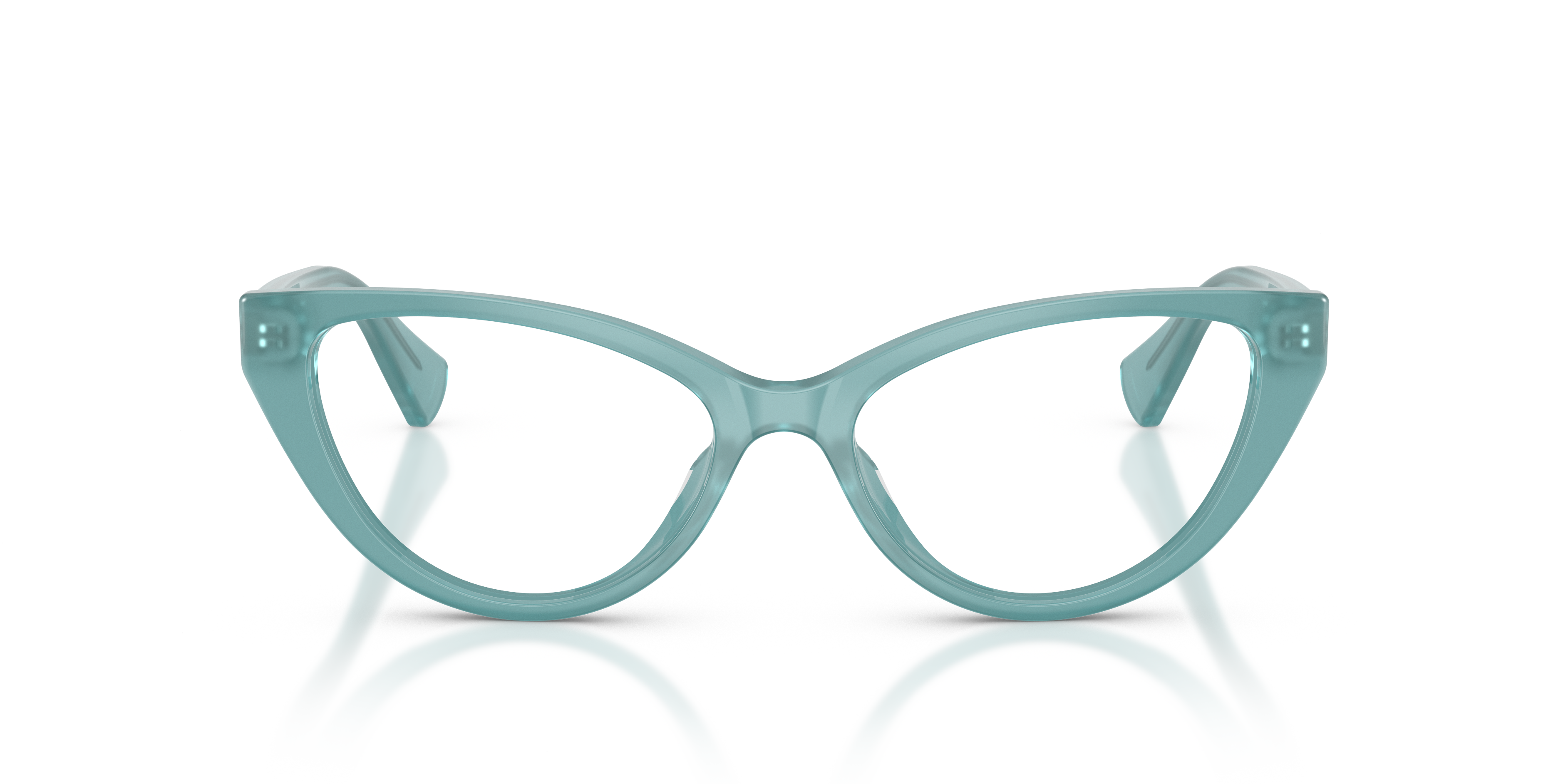 RALPH RA7181U 6240 54